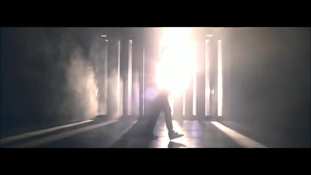 Professor Green - Read All About It