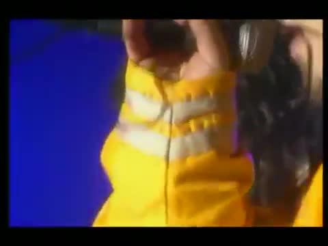 Профессор Лебединский - Синий-синий тикет