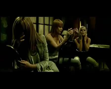 Пропаганда - Скучаю