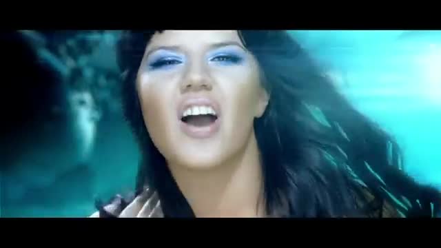 Пропаганда - Знаешь