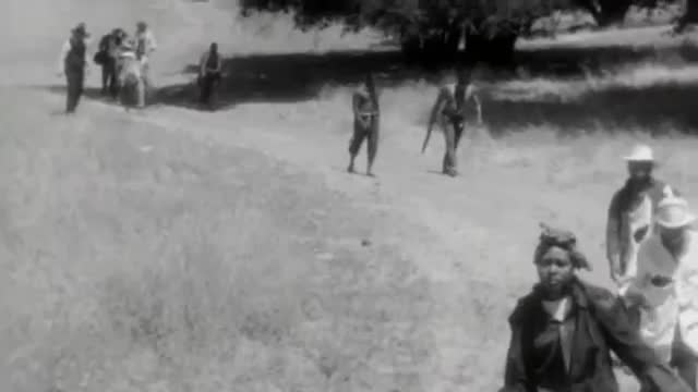 Public Enemy - Can’t Truss It