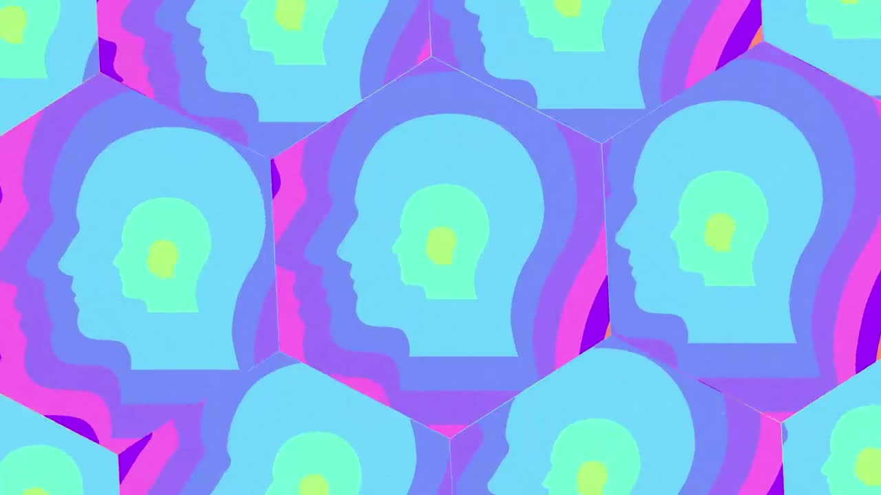 Purple Disco Machine - Can't Get Enough