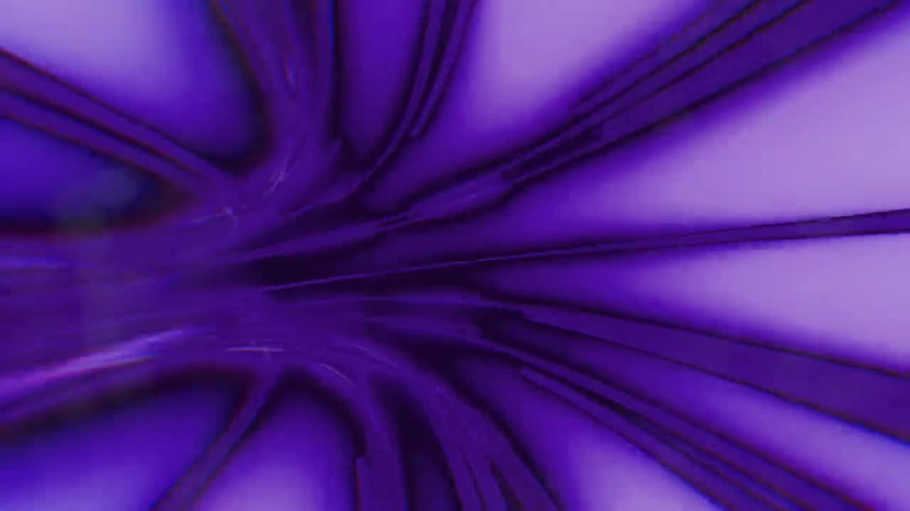 Purple Disco Machine - Wanna Feel Like A Lover (Poolside Remix)