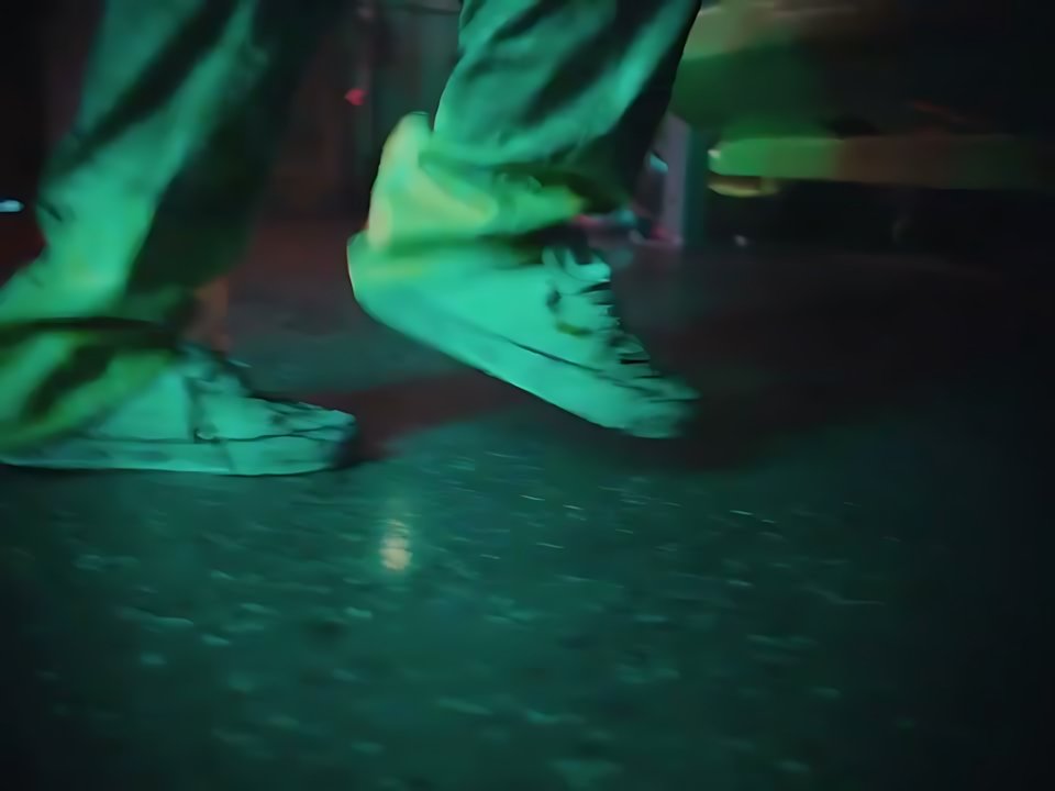 Purps - RUBBERZ