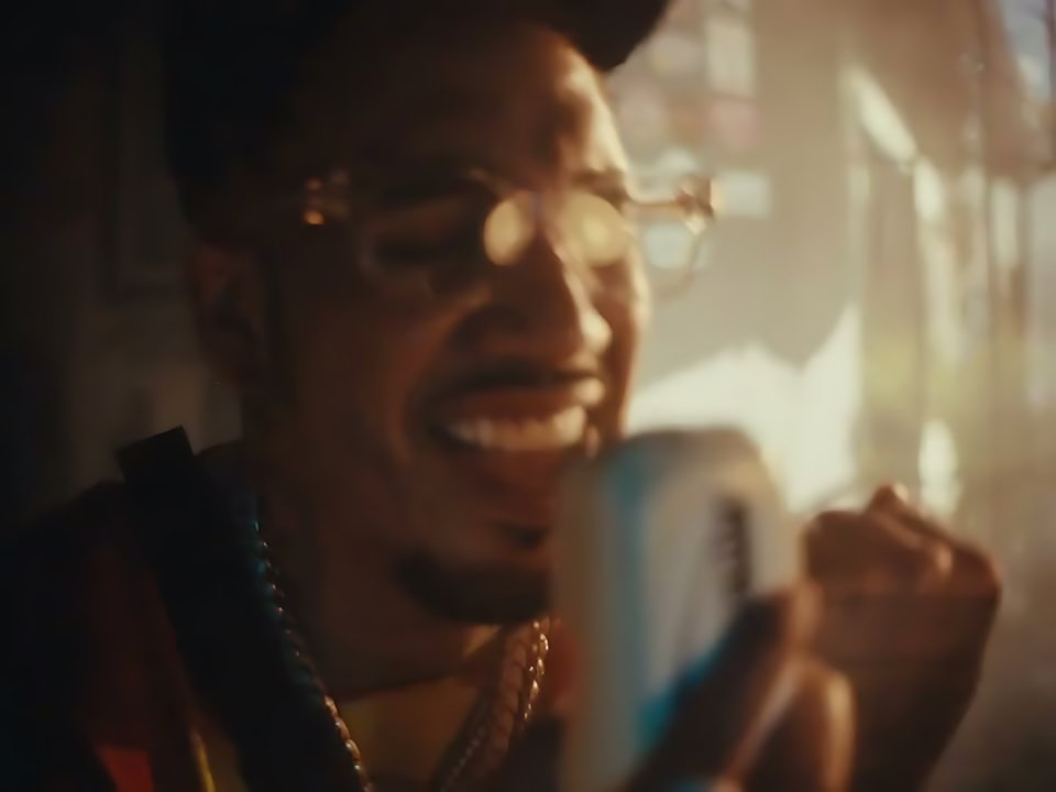 Purps - RUBBERZ