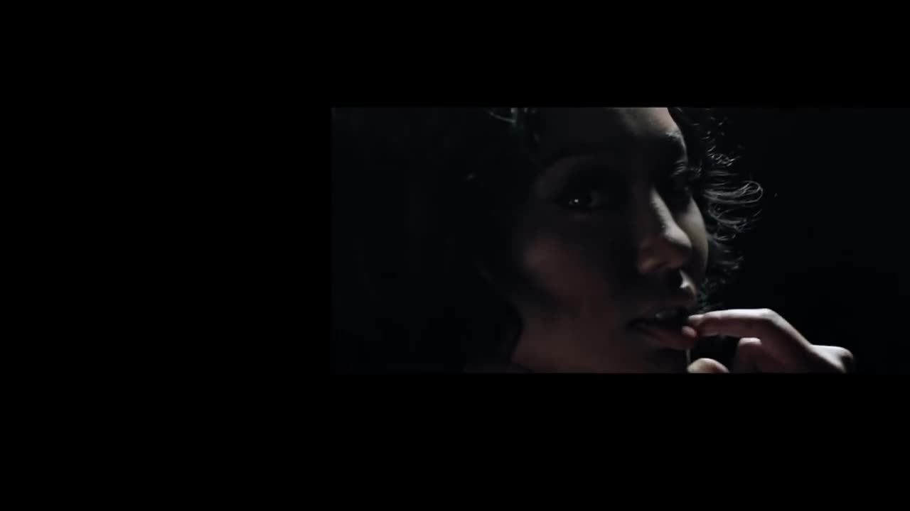 Pusha T - Know You Better