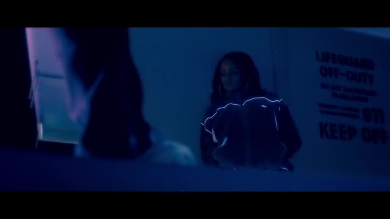 Pusha T - Sweet Serenade