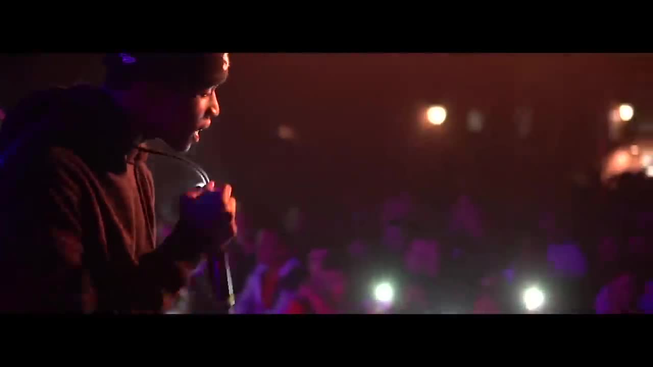 Quando Rondo - No Hook
