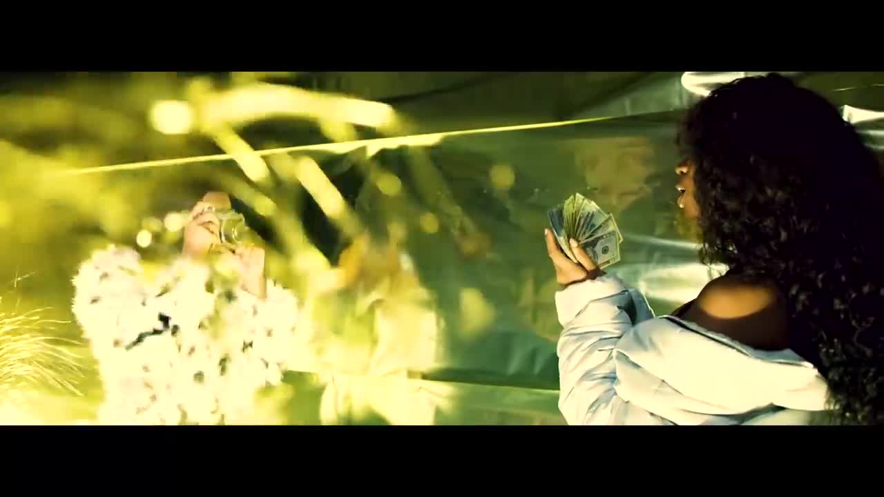 Quando Rondo - No Hook