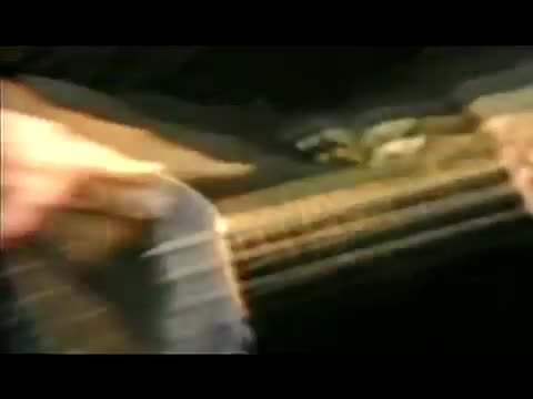 Queen - Another One Bites the Dust