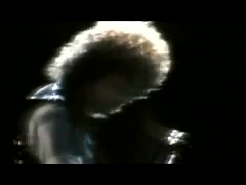 Queen - Another One Bites the Dust