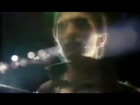 Queen - Another One Bites the Dust