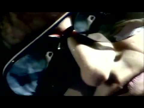 Queen - Crazy Little Thing Called Love