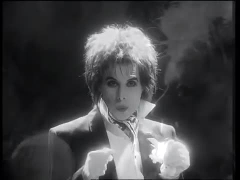 Queen - I’m Going Slightly Mad