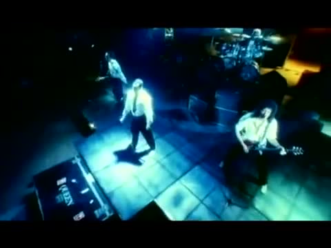 Queen - I Want It All