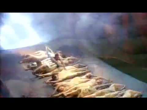Queen - I Want to Break Free