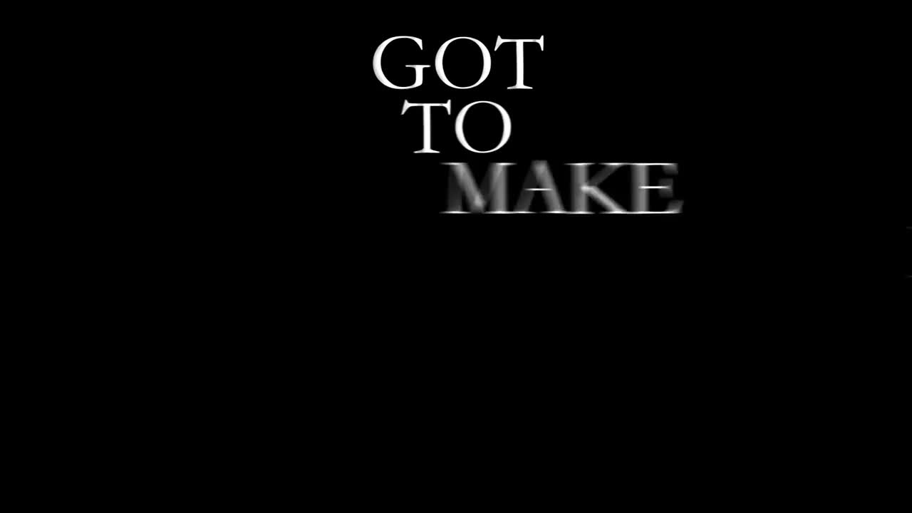 Queen - I Want to Break Free