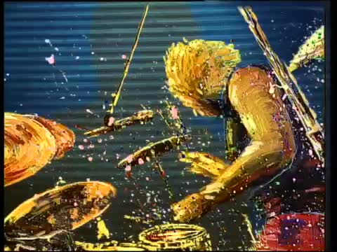 Queen - Innuendo
