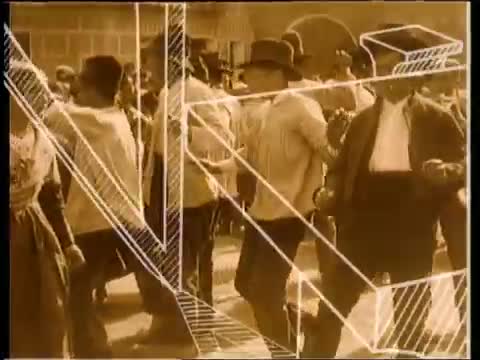 Queen - Innuendo