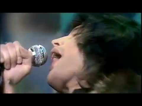 Queen - Killer Queen