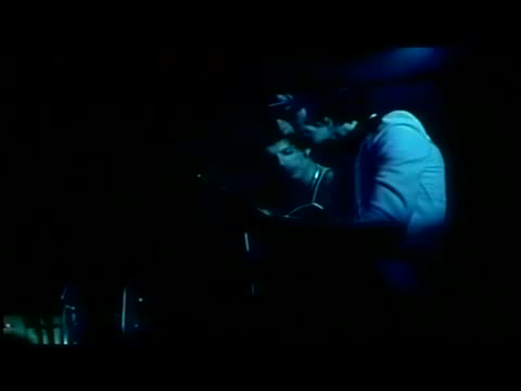 Queen - Love of My Life