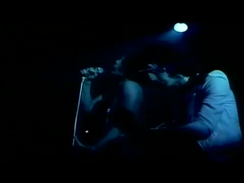 Queen - Love of My Life