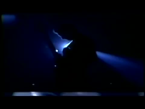 Queen - Love of My Life