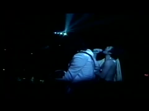 Queen - Love of My Life
