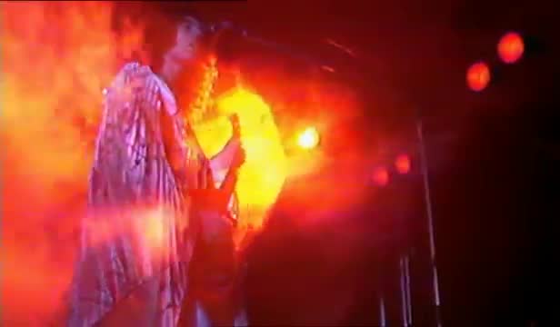 Queen - Somebody to Love