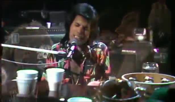 Queen - Somebody to Love