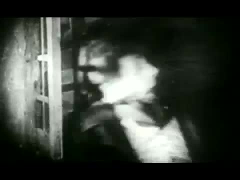 Queen - Under Pressure