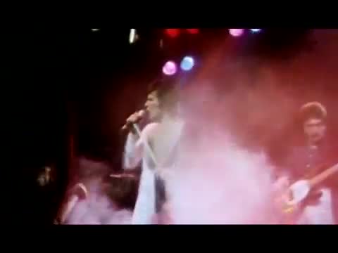 Queen - We Are The Champions