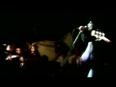 Queen - We Are The Champions