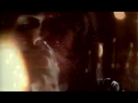 Queen - You’re My Best Friend