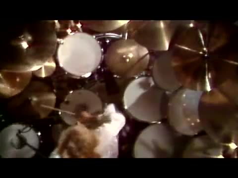 Queen - You’re My Best Friend