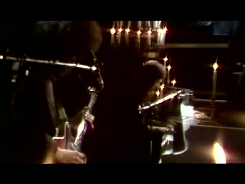 Queen - You’re My Best Friend