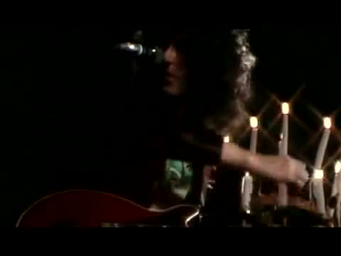 Queen - You’re My Best Friend