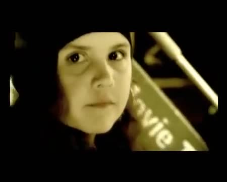 Quest Pistols - Для тебя