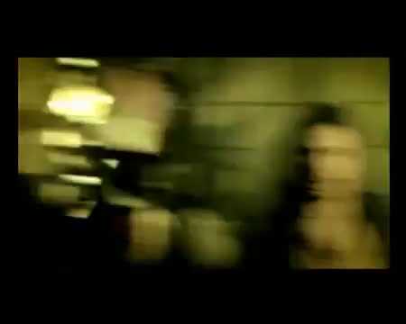 Quest Pistols - Для тебя