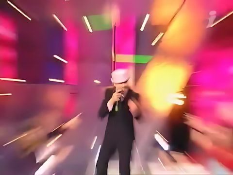 Quest Pistols - Я устал