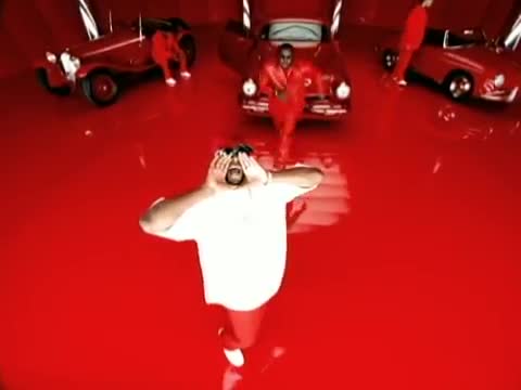 R. Kelly - Did You Ever Think