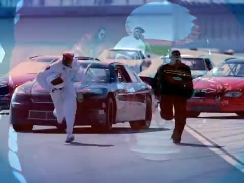 R. Kelly - Did You Ever Think