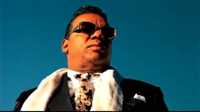 R. Kelly - Down Low