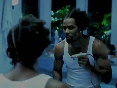 R. Kelly - Feelin on Yo Booty