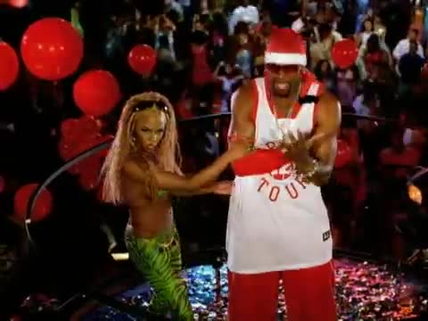 R. Kelly - Feelin on Yo Booty