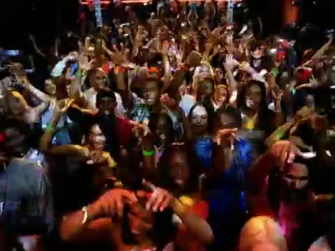R. Kelly - Feelin on Yo Booty