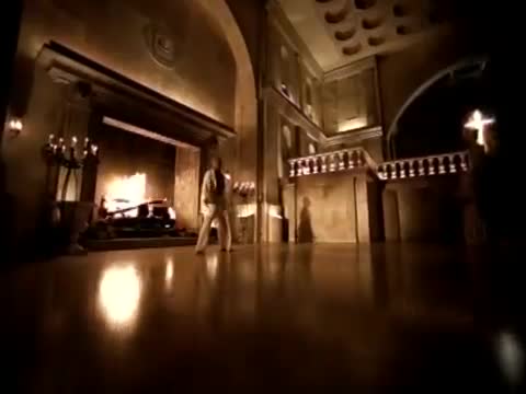 R. Kelly - Half on a Baby
