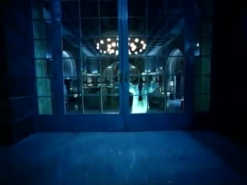 R. Kelly - Half on a Baby