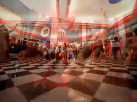 R. Kelly - Home Alone