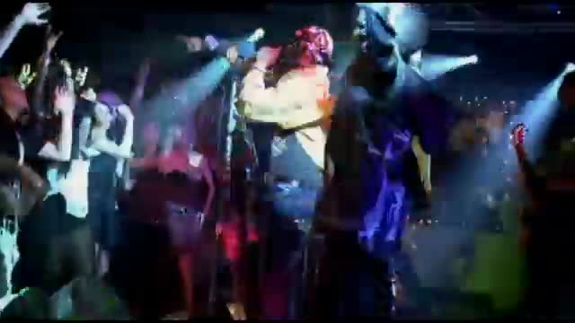 R. Kelly - Rock Star